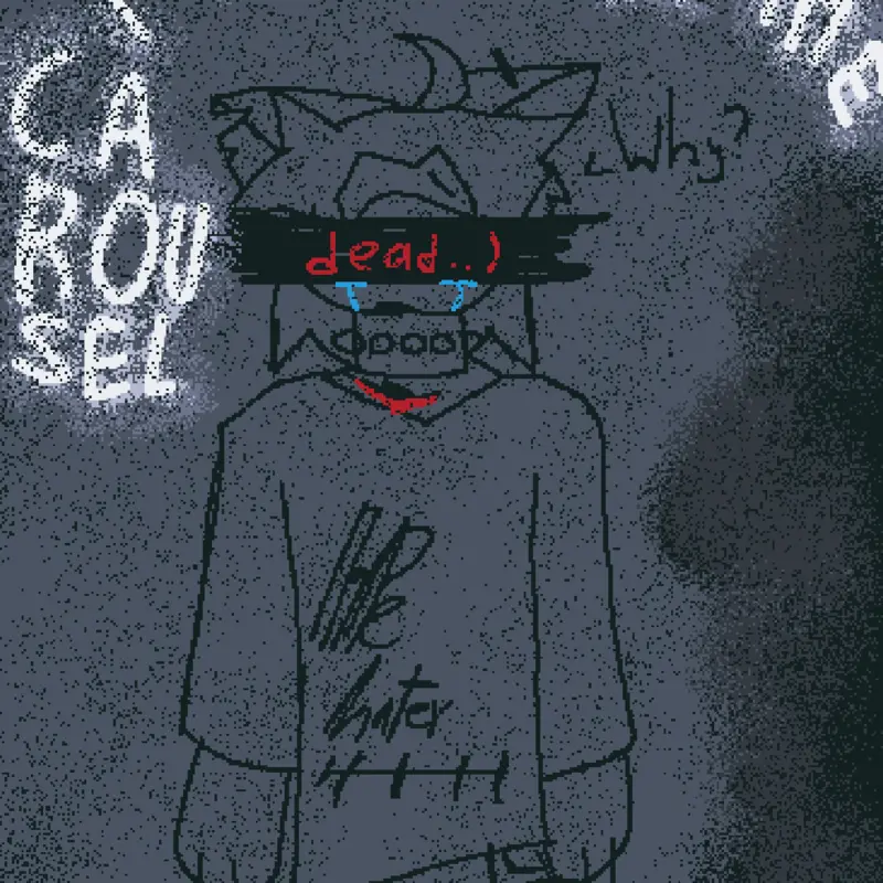 Game by @Xx4GR0_D0GxX