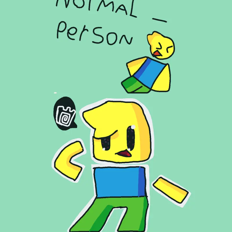 Game by @pomni08