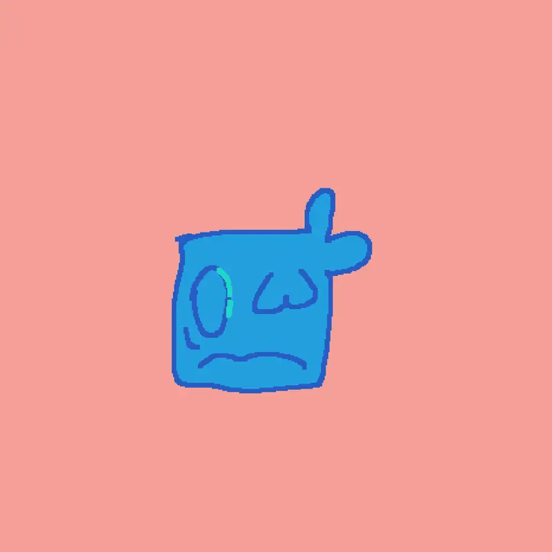 Game by @MintaMinterz