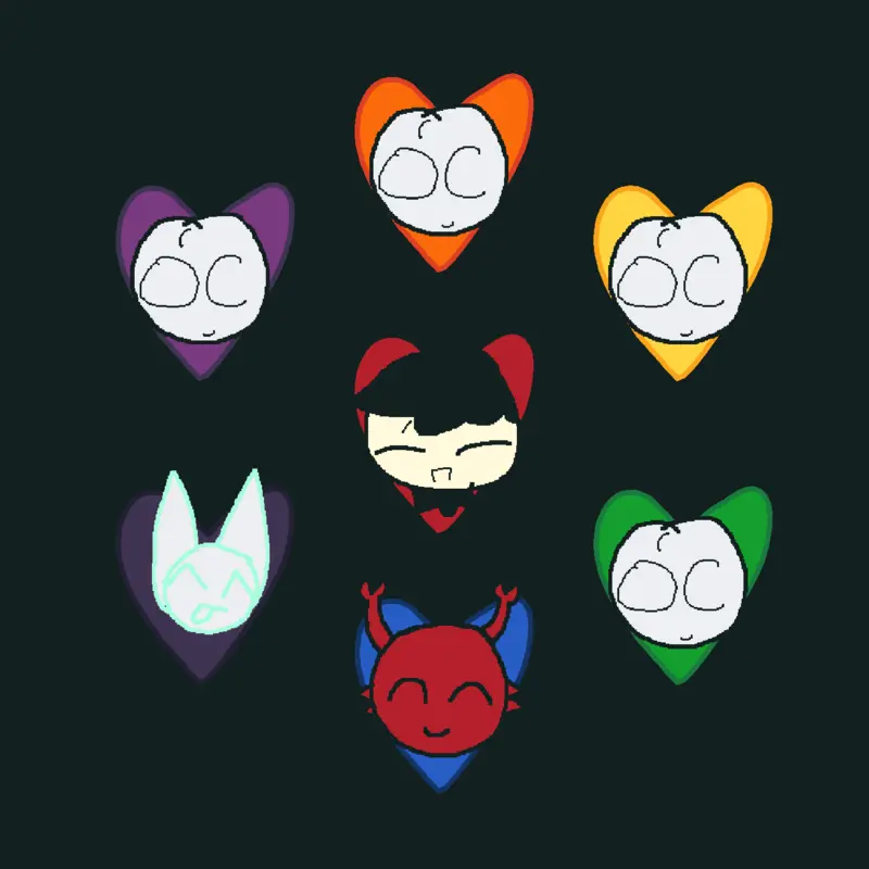 Game by @_shishi_