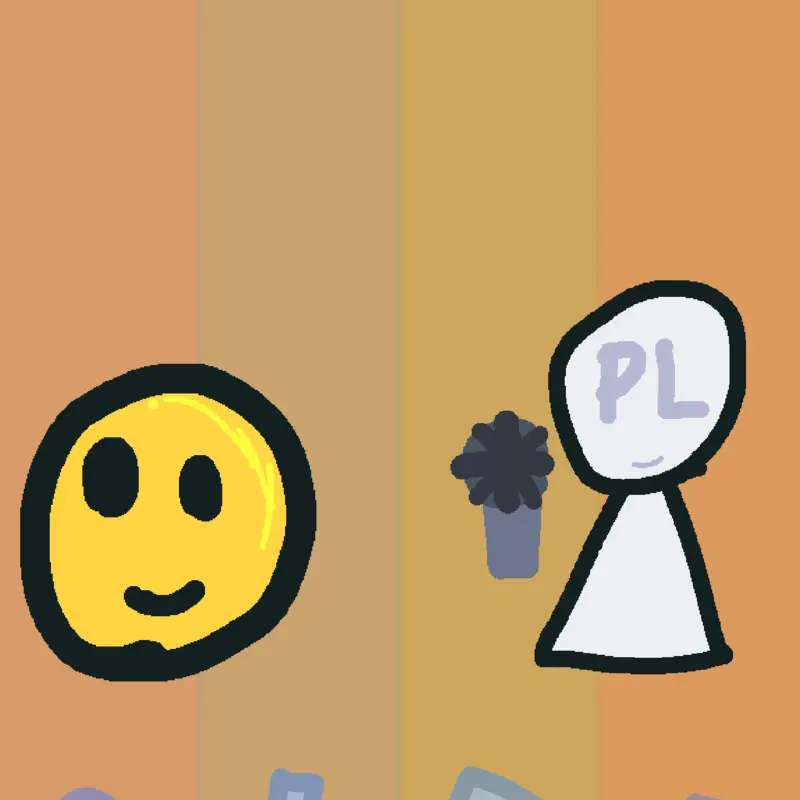 Game by @IDK_LO1