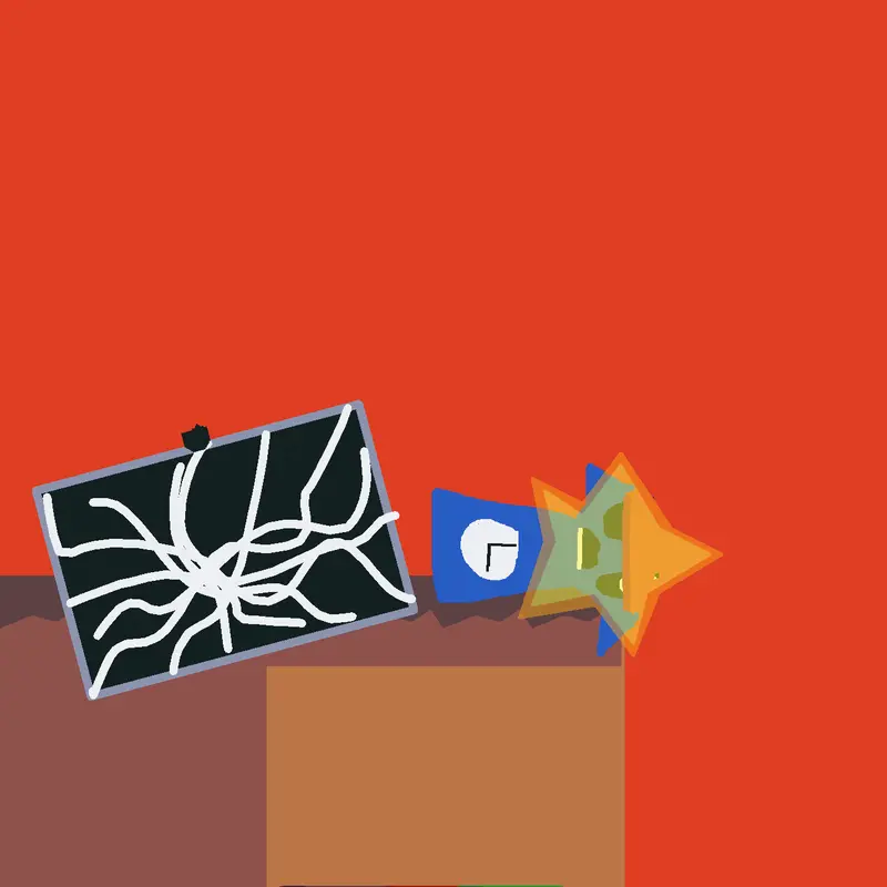 Game by @your_local_clock