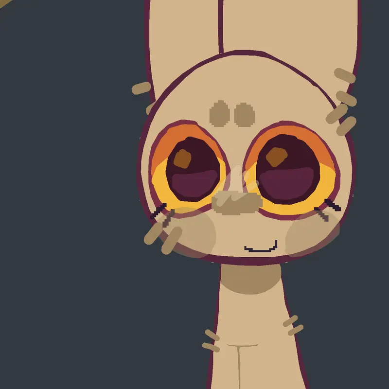 Game by @-Bun_B0nny-