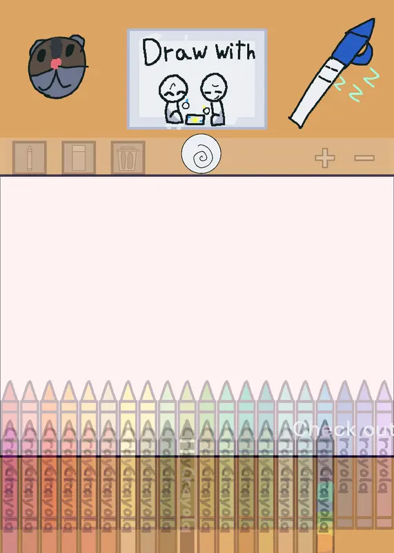Game by @Leonmu_500