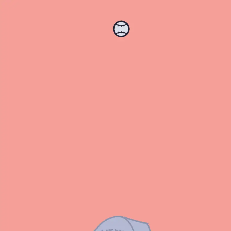 Slop by @Pancake_Battler