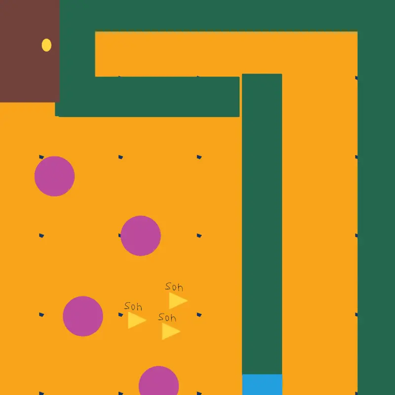 Game by @Team_china