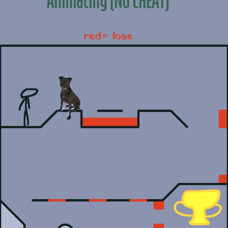 Game by @robertty2016
