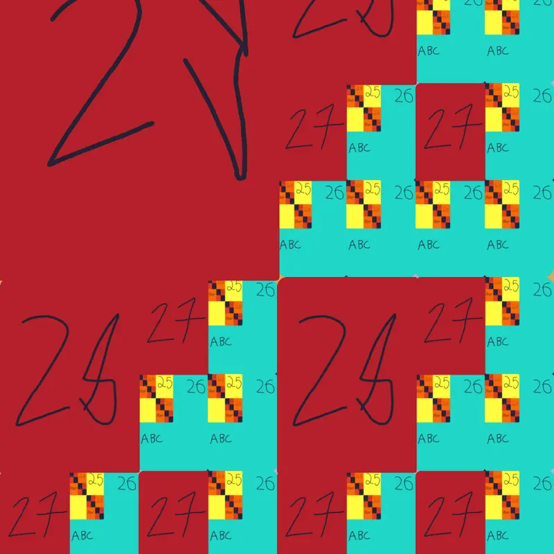 Game by @SecretAgentTheCat