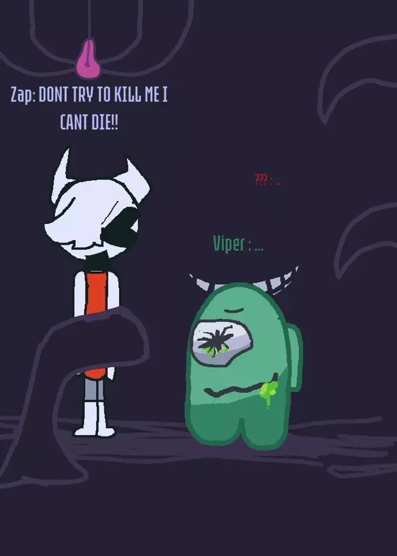 Game by @ItzEllapot