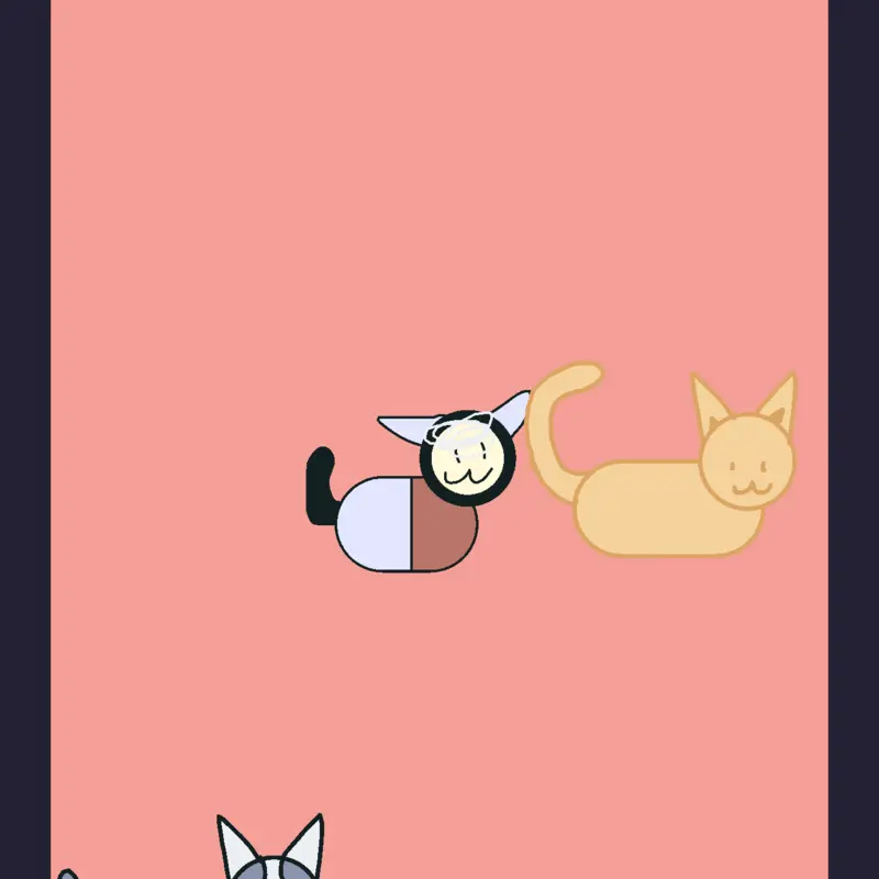 Game by @-kittyofficial-