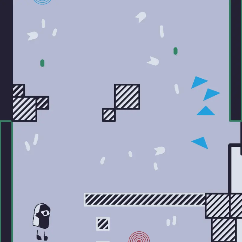 Game by @Gustavvo
