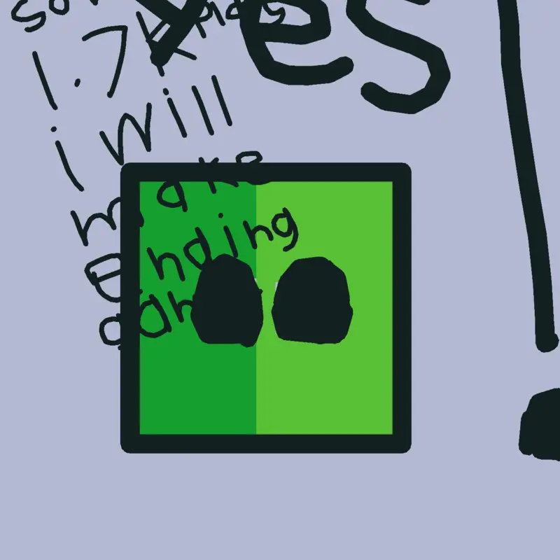 Game by @kingant1125