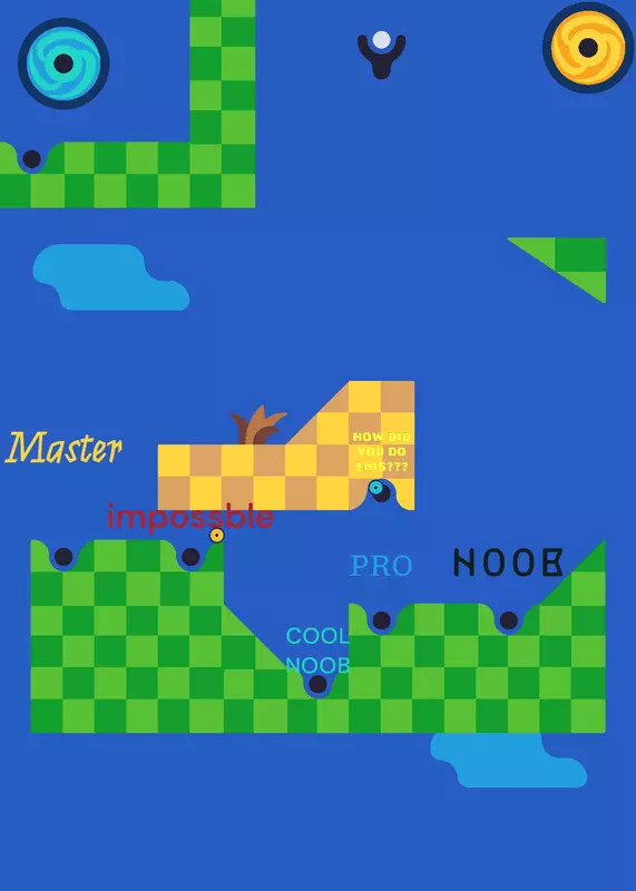 Game by @fishlollolfish