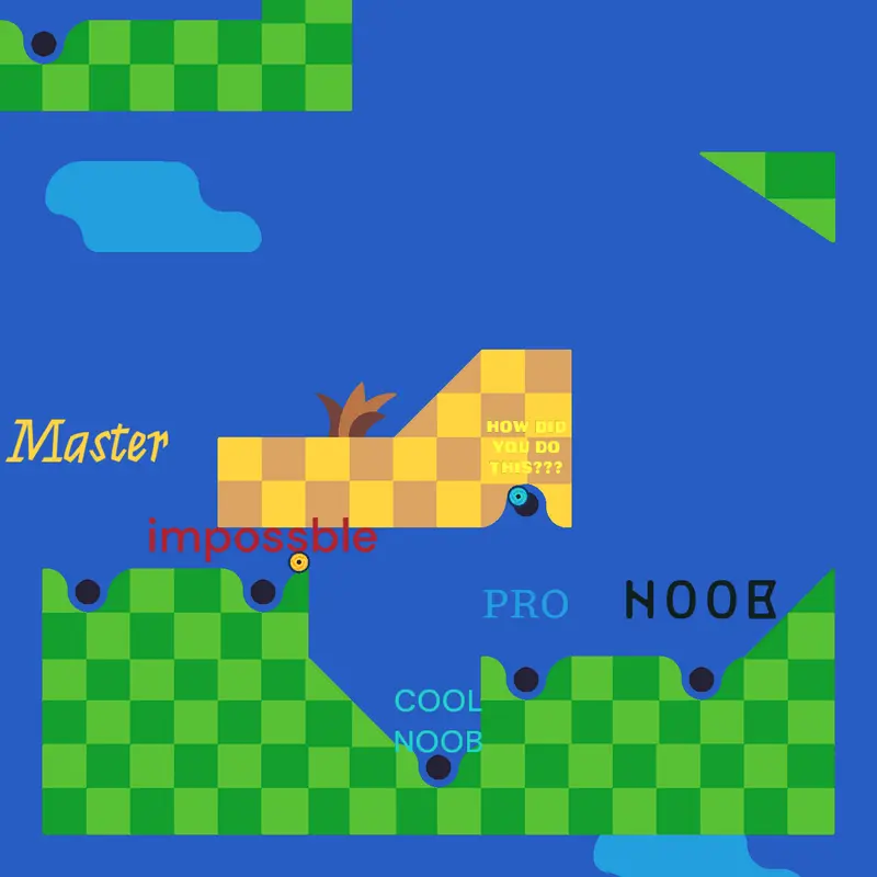 Game by @fishlollolfish