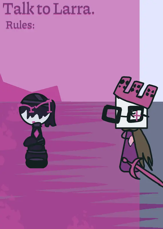 Game by @-BLOXER-