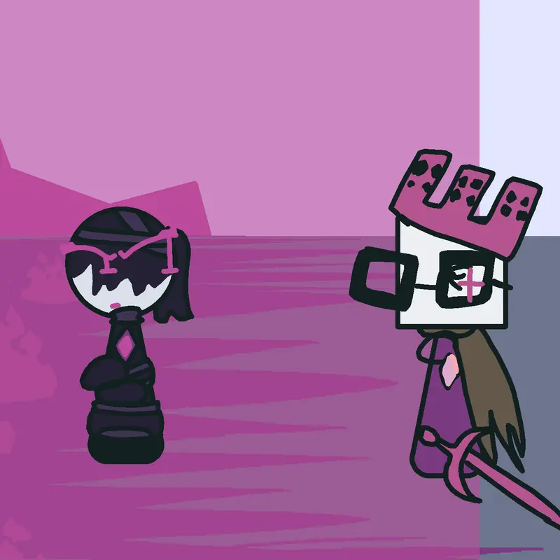 Game by @-BLOXER-