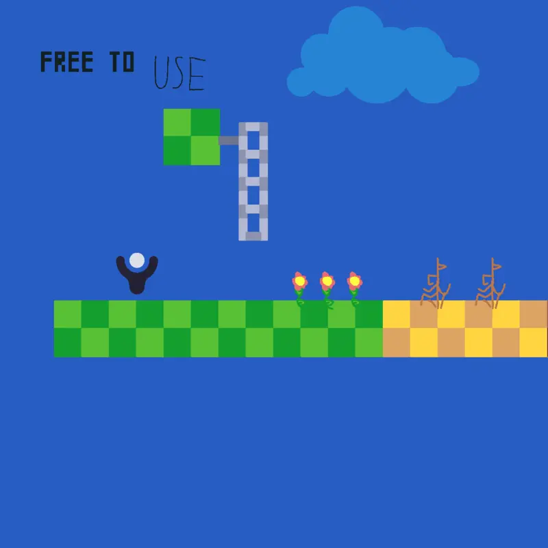 Game by @murilo_pas_do_drasil