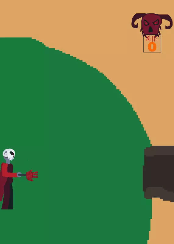 Game by @Red-timer