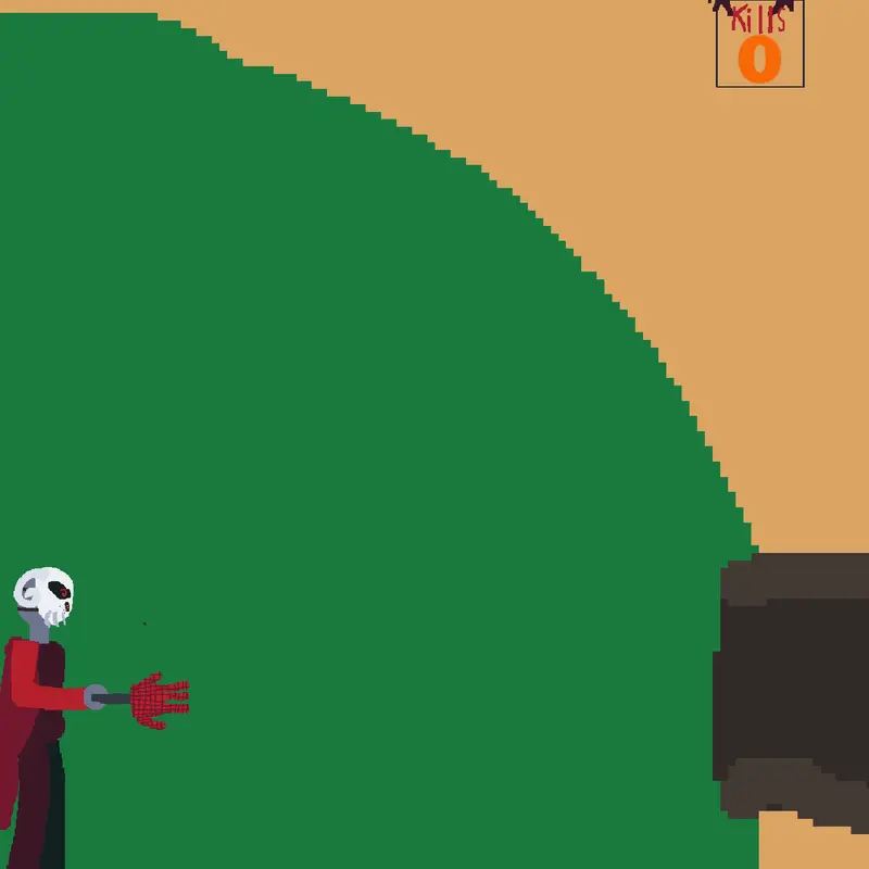 Game by @Red-timer