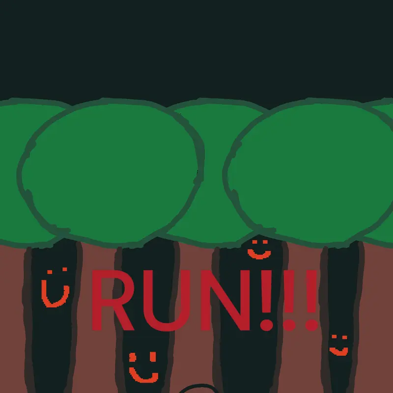 Game by @LilSproutCutie1234