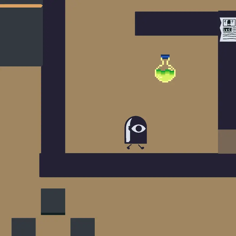 Game by @veritykpz2026