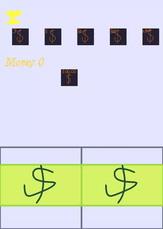 Game by @ZeraorTheCat