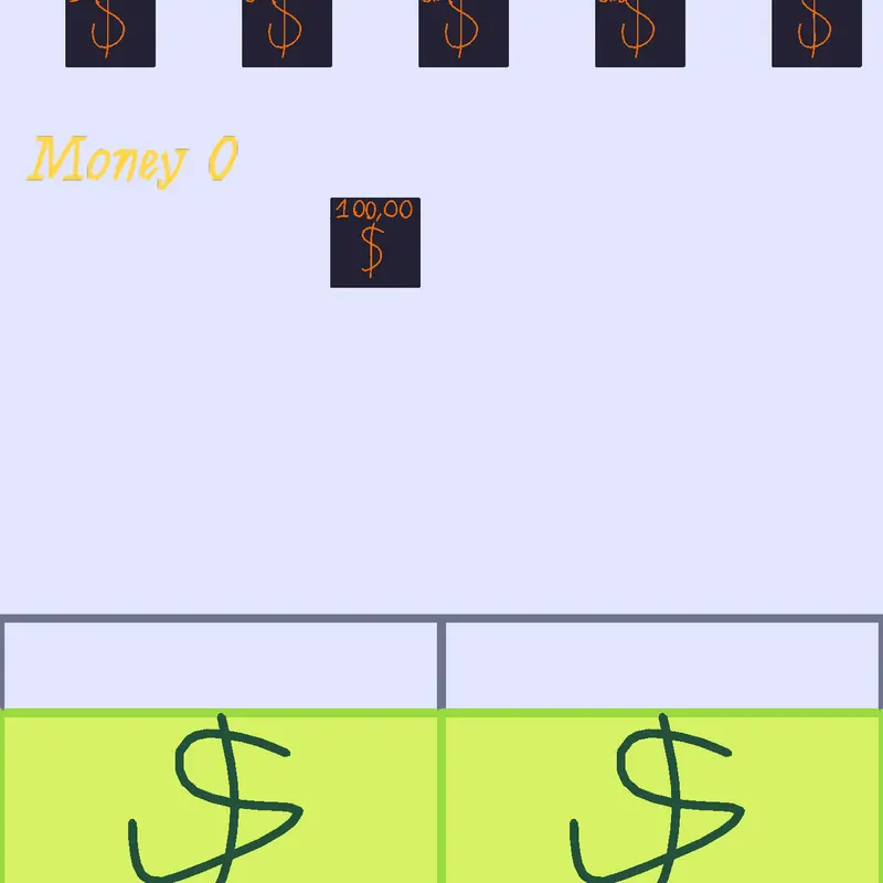 Game by @ZeraorTheCat