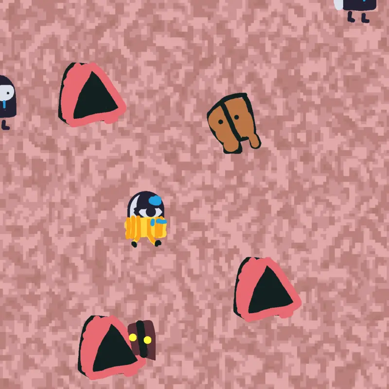 Game by @nofile666