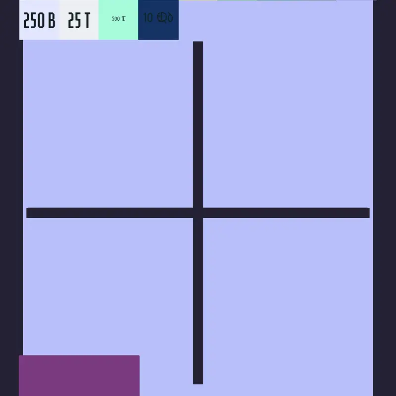 Game by @ziontotoy09_susbro