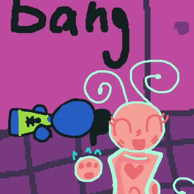 Game by @naoko_da_cutie