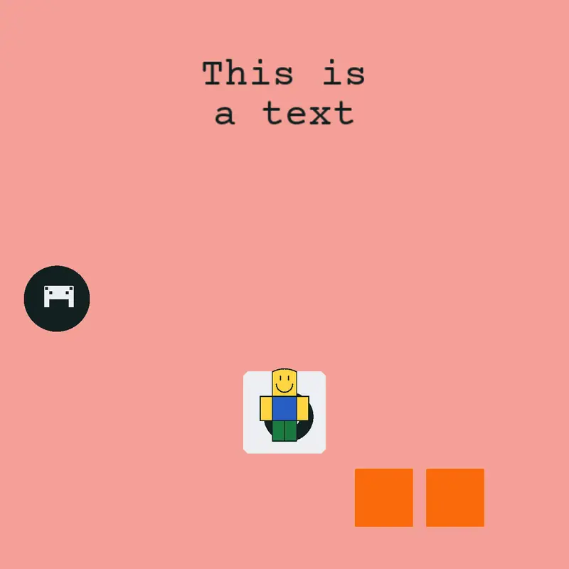 Game by @StimPea