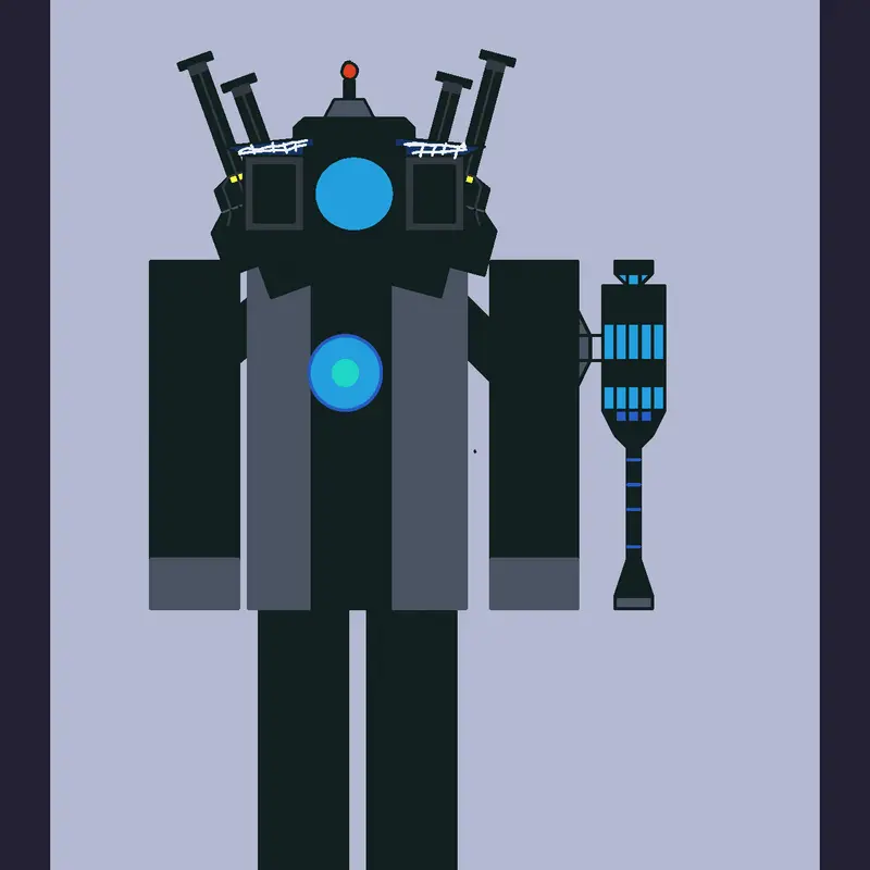 Game by @ajaydev
