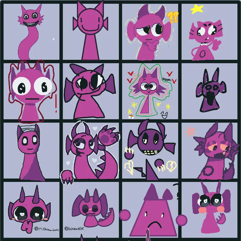 Game by @SKY2025