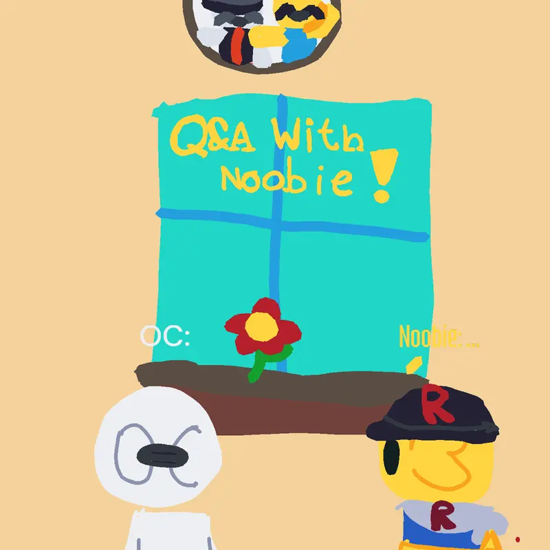 Game by @IwantTheCookie