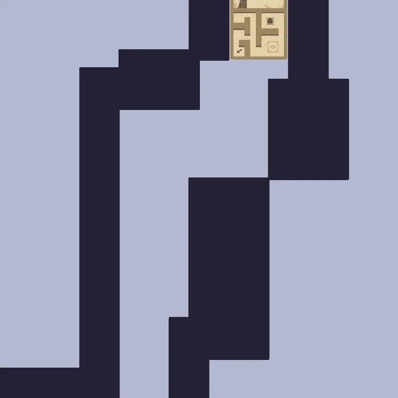 Game by @amazing-Dima24