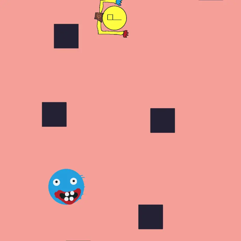 Game by @Official_cuddles