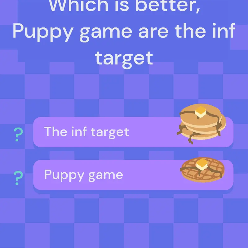 Game by @puppydog123