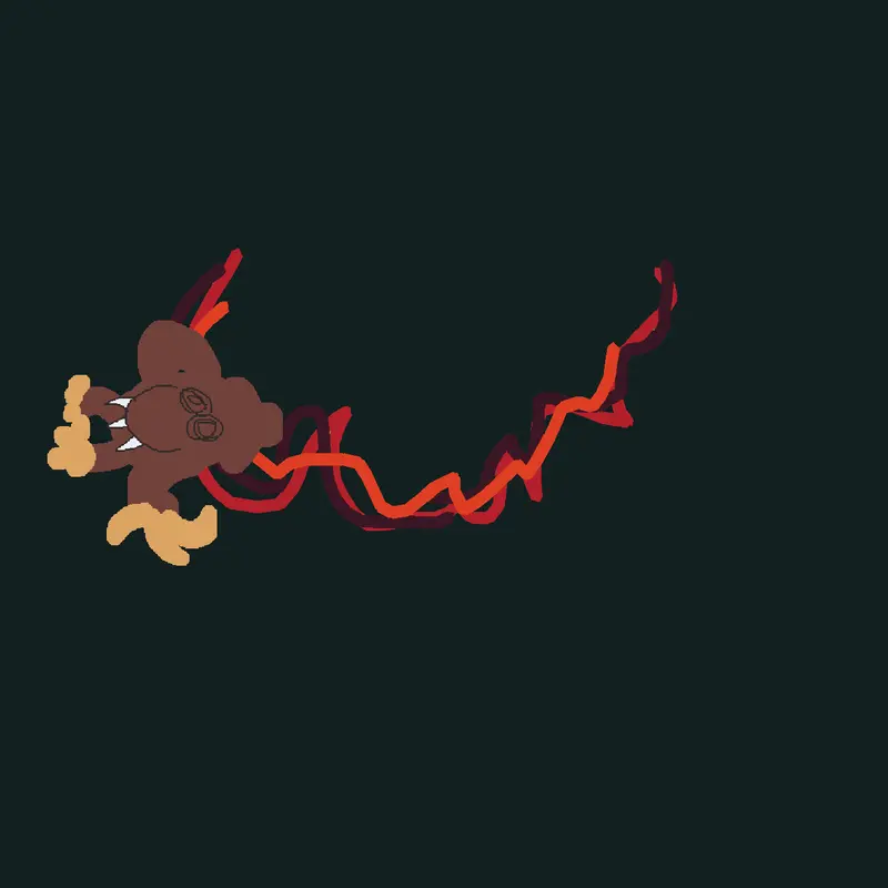 Game by @kfc1243