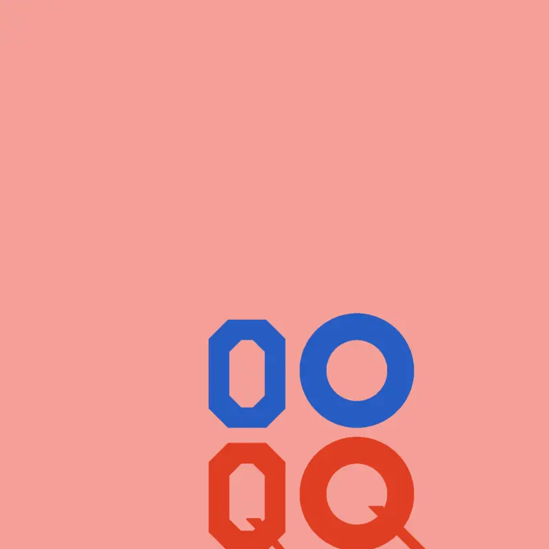 Game by @luckit
