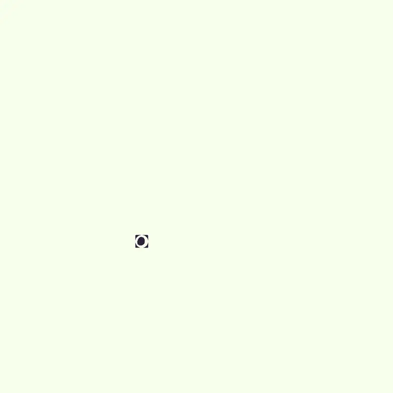 Game by @omegastar11