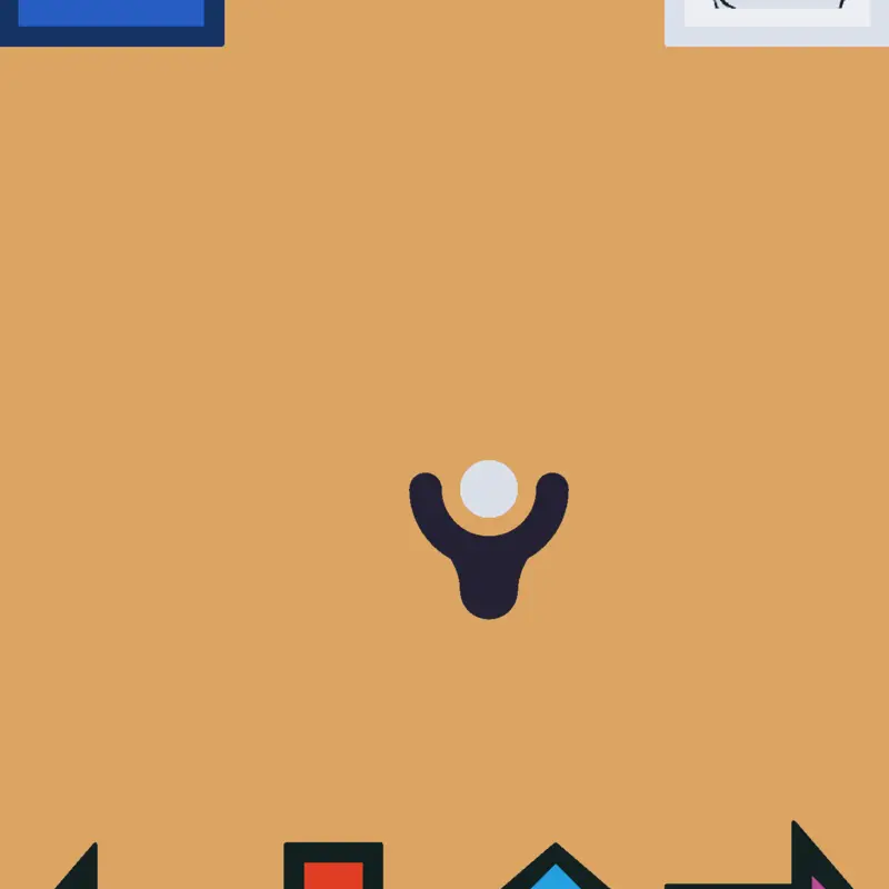 Game by @viethung2016