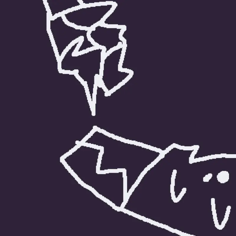 Game by @hekkari