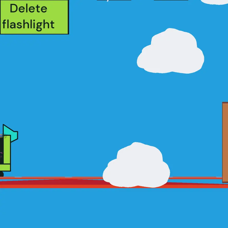 Game by @Vee2025