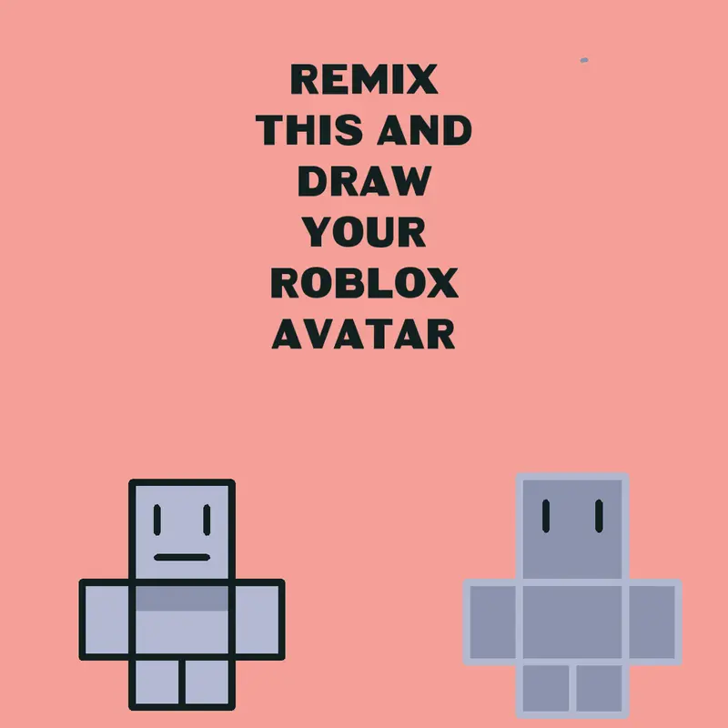 Game by @kopii_iscool