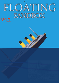 Sranbox Ship Remake!