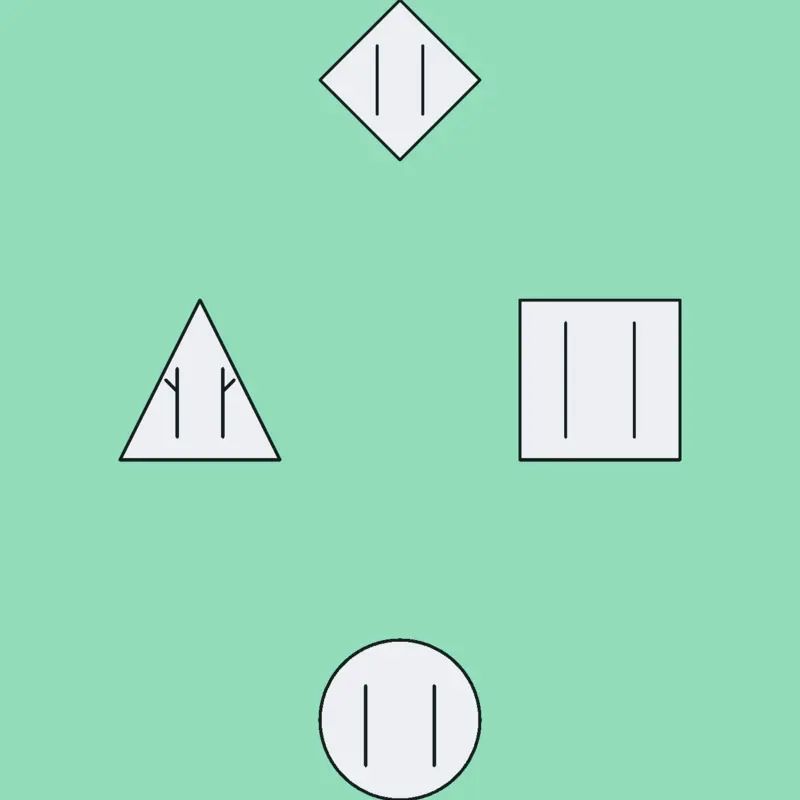 Game by @Anders_workshop