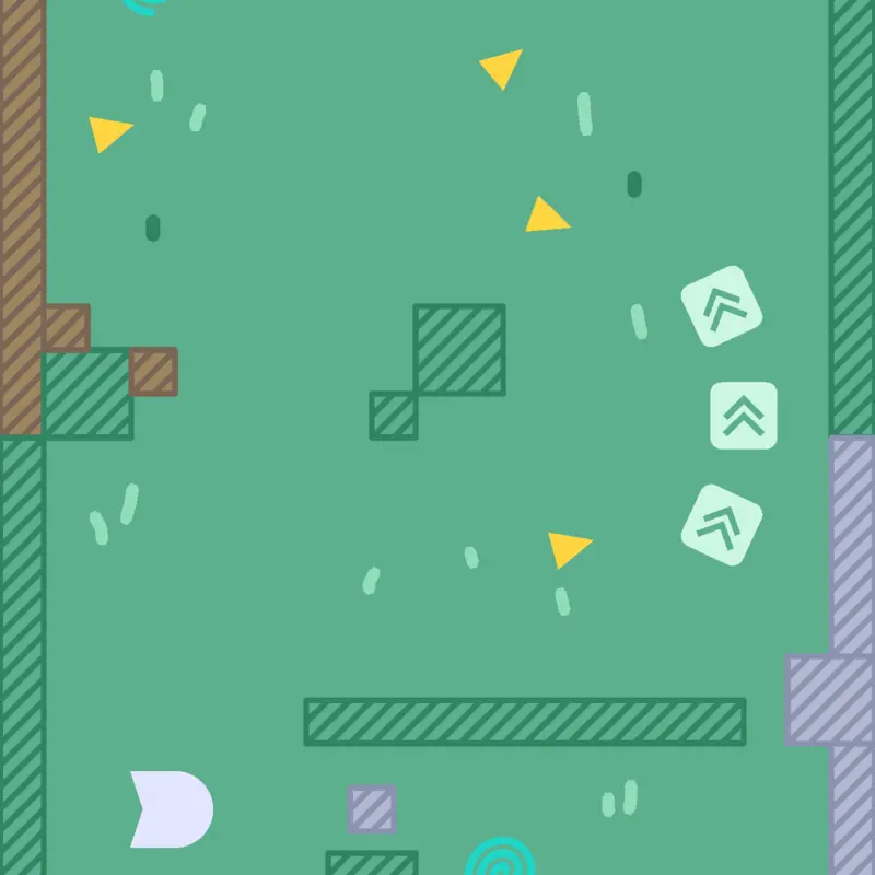 Game by @ava2