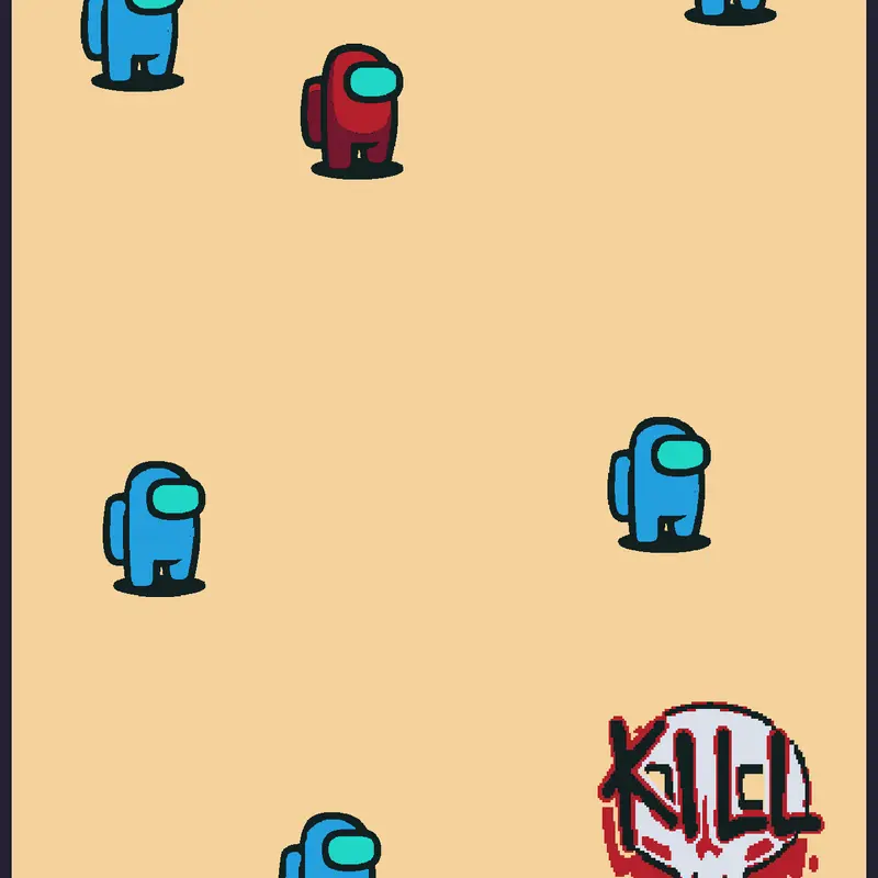 Game by @DemonPlayz
