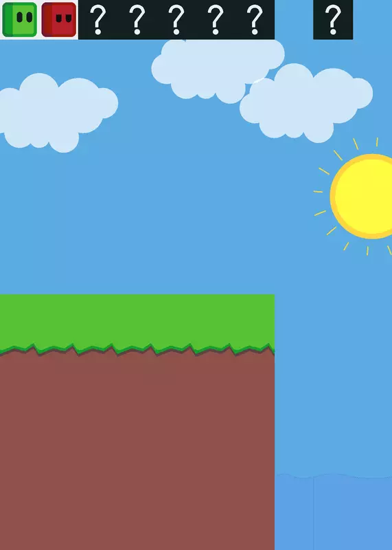 Game by @ihavegoodgamez