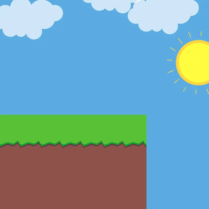 Game by @ihavegoodgamez